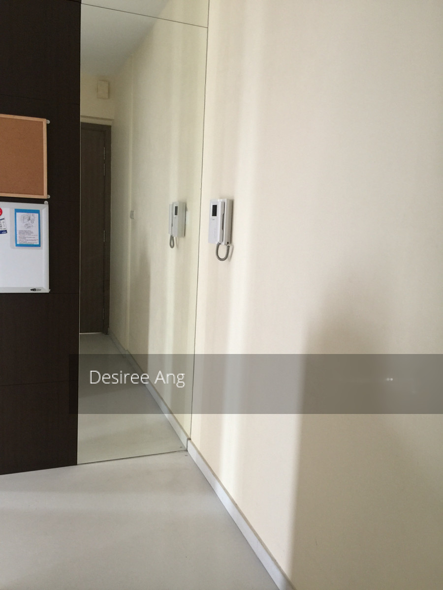 Casa Meya (D13), Apartment #217431671